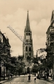 7160515938_1