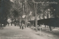 nowe-13435.jpg