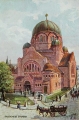 nowe-13436.jpg