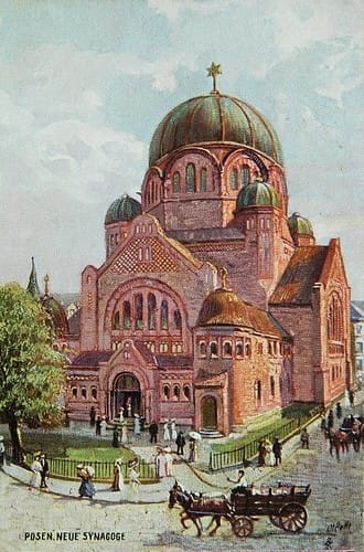 nowe-13436.jpg