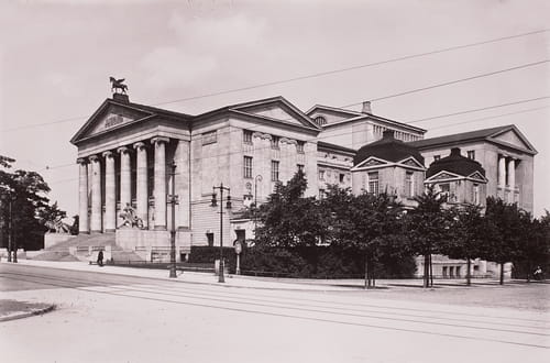 nowe-13437.jpg