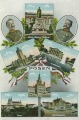 nowe-13440.jpg