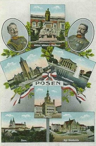 nowe-13440.jpg