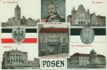 nowe-13441.jpg