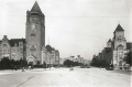 nowe-13444.jpg