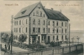 nowe-13446.jpg