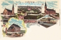nowe-13448.jpg