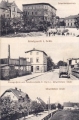 nowe-13449.jpg