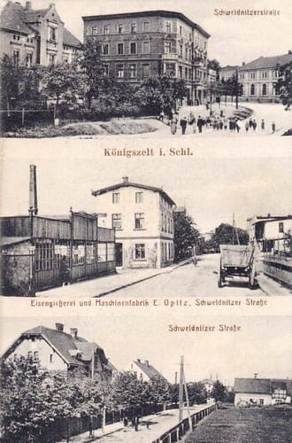 nowe-13449.jpg