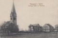 nowe-13451.jpg