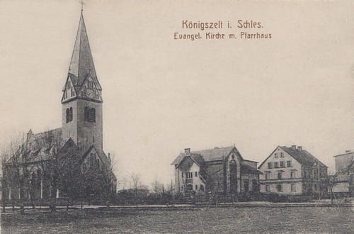 nowe-13451.jpg