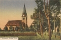 nowe-13452.jpg