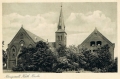 nowe-13453.jpg