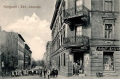 nowe-13454.jpg