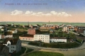 nowe-13455.jpg
