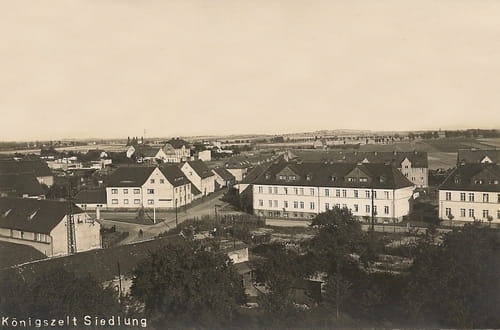 nowe-13456.jpg
