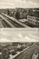 nowe-13457.jpg