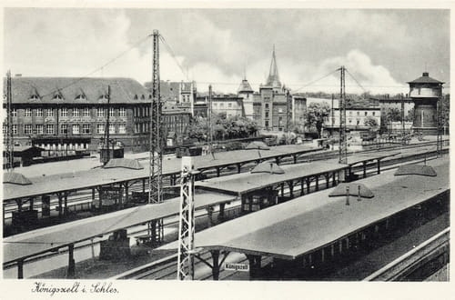 nowe-13458.jpg