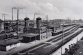 nowe-13461.jpg