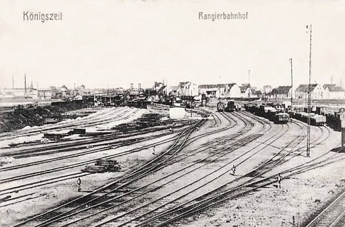 nowe-13462.jpg