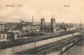 nowe-13465.jpg