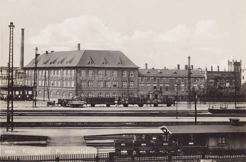 nowe-13467.jpg