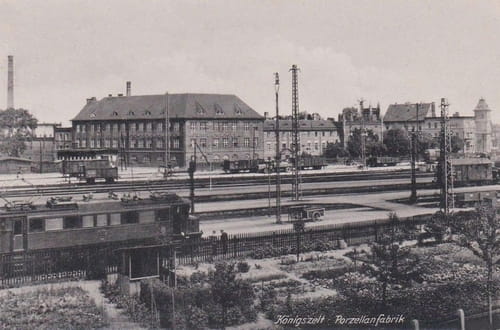 nowe-13469.jpg