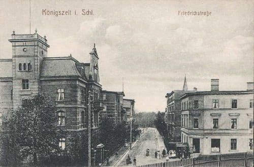 nowe-13473.jpg