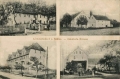 nowe-13474.jpg