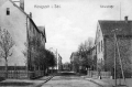 nowe-13476.jpg