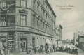 nowe-13477.jpg