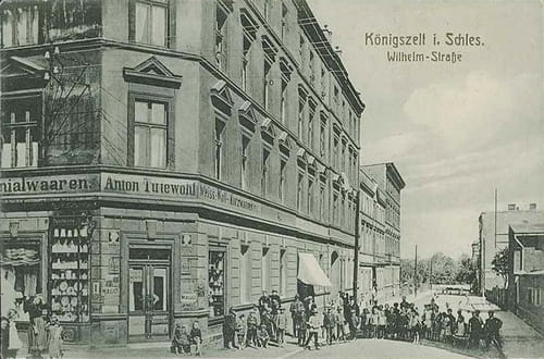 nowe-13477.jpg