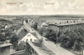 nowe-13480.jpg