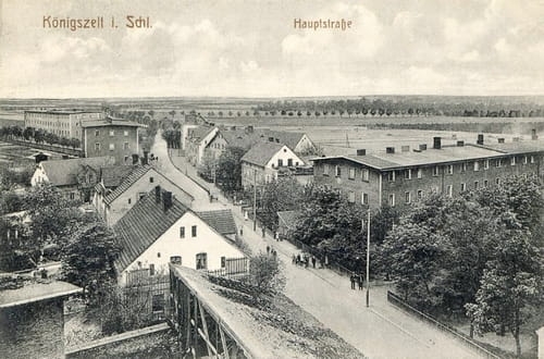 nowe-13480.jpg