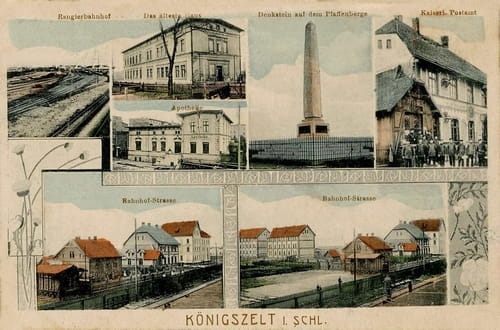 nowe-13483.jpg