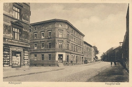 nowe-13484.jpg