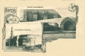 nowe-13488.jpg