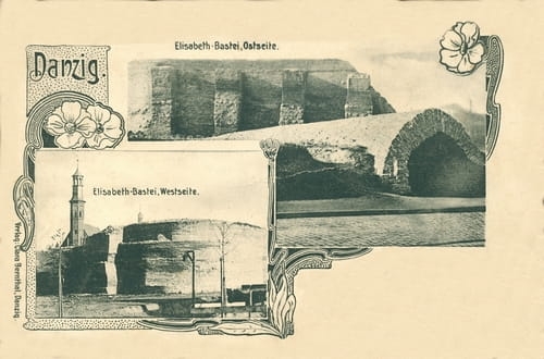 nowe-13488.jpg