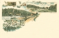 nowe-13489.jpg