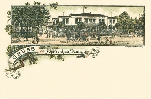 nowe-13491.jpg