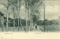 nowe-13502.jpg