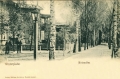 nowe-13503.jpg