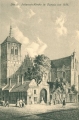 nowe-13514.jpg