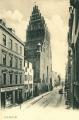 nowe-13516.jpg