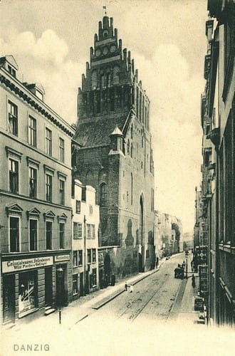 nowe-13516.jpg