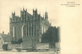 nowe-13518.jpg