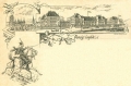 nowe-13521.jpg