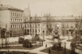 nowe-13522.jpg