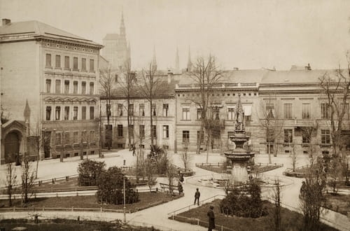 nowe-13522.jpg