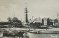 nowe-13526.jpg